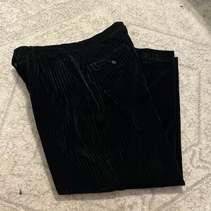 Godbody Pants Men’s